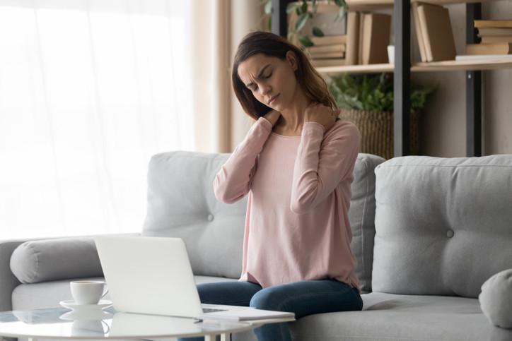 Paratiroid Adenomu: Gizli Bir Tehlike ve Erken Tanı Yöntemleri