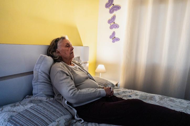 Parkinson Belirtilerinin Gizli İşaretlerini Tanımak ve Erken Teşhis Fırsatını Kaçırmamak 9 Parkinson Belirtilerinin Gizli İşaretlerini Tanımak ve Erken Teşhis Fırsatını Kaçırmamak