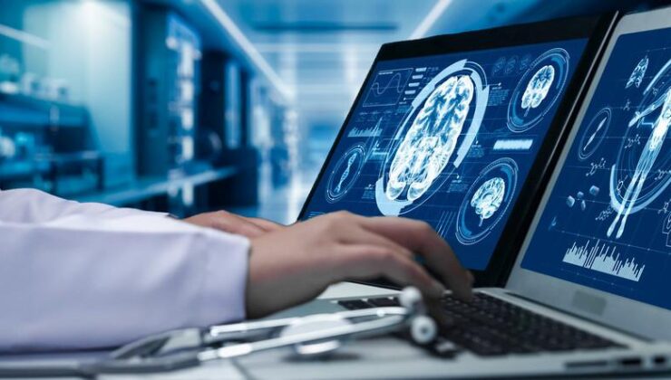 Parkinson Belirtilerinin Gizli İşaretlerini Tanımak ve Erken Teşhis Fırsatını Kaçırmamak