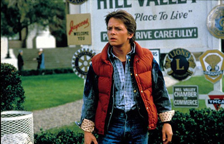 Parkinson Mücadelesi ve Hayatını Borçlu Olduğu Güçle Beklenmedik Bir Yürekle Yaşayan Michael J. Fox 1 Hastalığını Açıklama Süreci ve Savaşçı Duruşu
