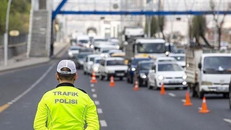 Pazar Günü Ankara'da Trafik Yasakları ve Alternatif Güzergahlar