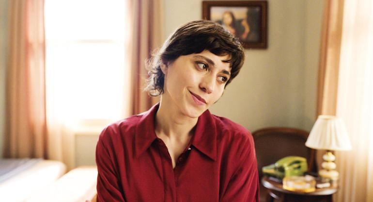 Filmin Karakterleri ve Çok Katmanlı Hikâyesi