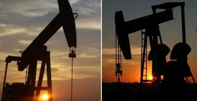 Petrol Fiyatlarında Düşüş Eğilimi ve Güncel Gelişmeler