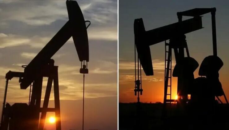 Petrol Fiyatlarında Düşüş Eğilimi ve Güncel Gelişmeler