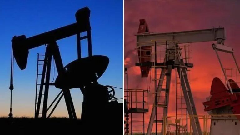 Petrol Fiyatlarindaki Dusus ve Enerji Piyasalarindaki Guncel Gelismeler