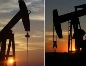 Petrol Fiyatlarındaki Yükselişin Arkasındaki Güncel Gelişmeler ve Piyasa Analizi