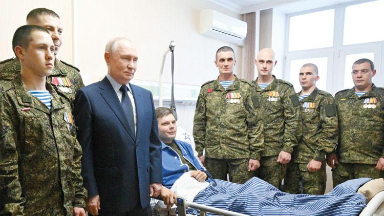 Pokrovsk Savaşına Güncel Bakış ve Son Durum