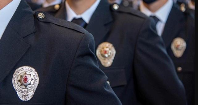 Maaş Promosyonu Reddetme Durumunda Sunulan Alternatifler