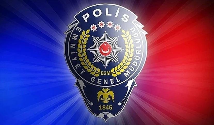 Polis Maaş Promosyonları İçin Güncel İhale Takvimi ve Talepler
