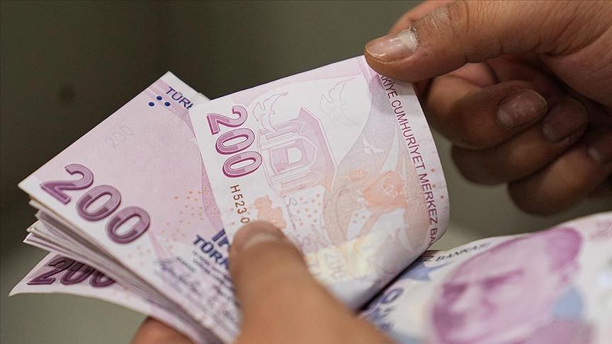 Promosyon Tutarları ve Güncellemeler