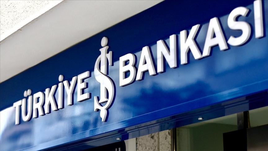 Promosyon Tutarları ve Güncellemeler