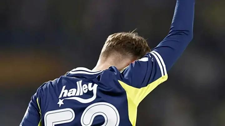 Polonyalı Futbolcu Nalepa'dan Szymanski Yorumu ve Fenerbahçe transfer Gelişmeleri