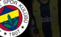 Polonyalı Futbolcu Nalepa’dan Szymanski Yorumu ve Fenerbahçe transfer Gelişmeleri