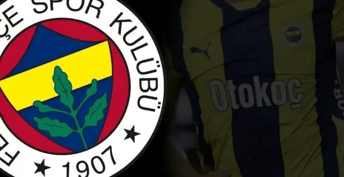 Polonyalı Futbolcu Nalepa’dan Szymanski Yorumu ve Fenerbahçe transfer Gelişmeleri