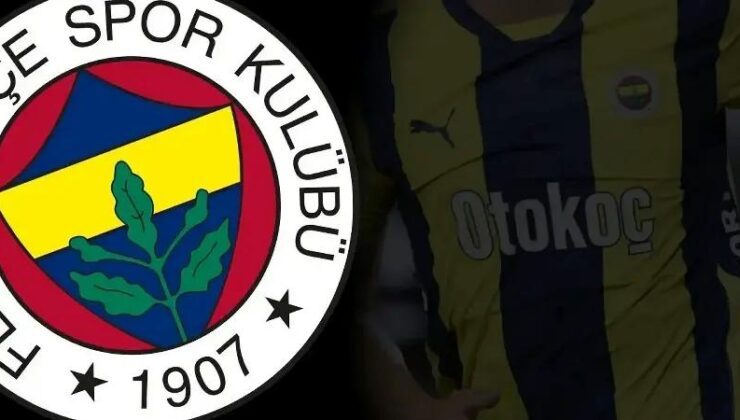 Polonyalı Futbolcu Nalepa’dan Szymanski Yorumu ve Fenerbahçe transfer Gelişmeleri