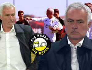 Porto-Benfica Derbisi Öncesi Viral Salgın Krizi Kulisleri