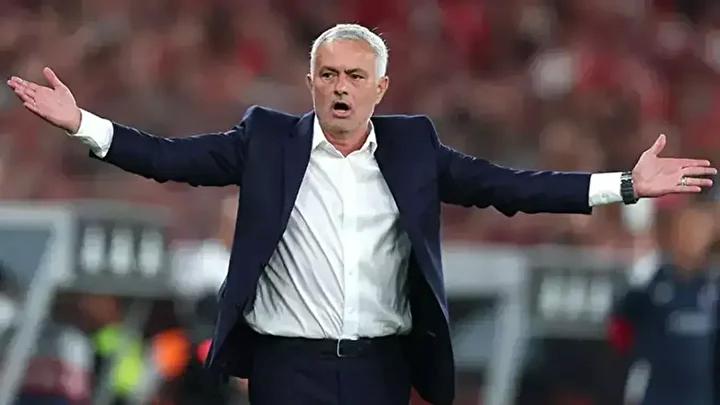 Porto ve Benfica mücadelesinde sağlık endişeleri ve maç durumu