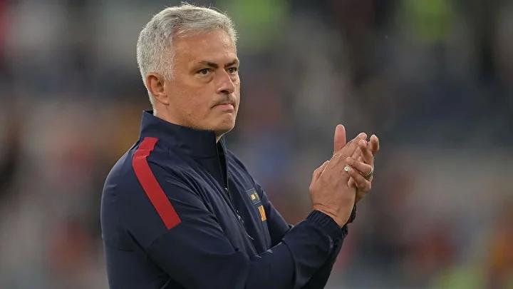 Porto ve Benfica mücadelesinde sağlık endişeleri ve maç durumu
