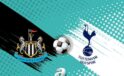 Premier Lig Kupasında Heyecan Doruğa Çıkıyor: Newcastle ve Tottenham Karşılaşması Detayları