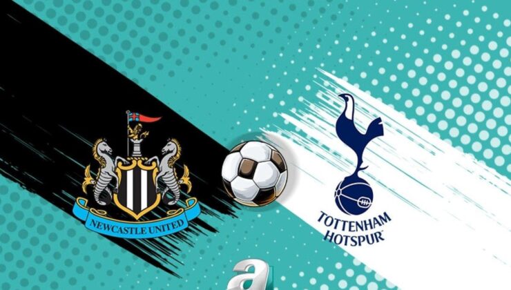 Premier Lig Kupasında Heyecan Doruğa Çıkıyor: Newcastle ve Tottenham Karşılaşması Detayları