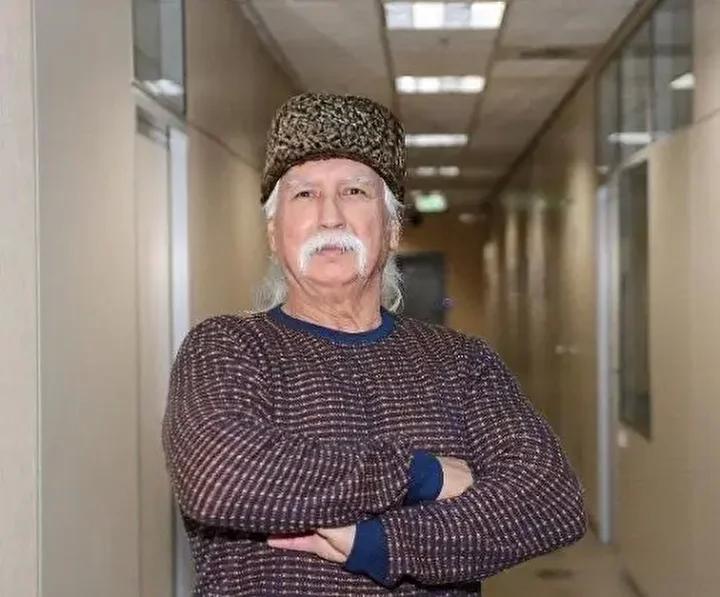 Prof. Dr. Şener Üşümezsoy’dan Deprem Artçılarına İlişkin Önemli Analizler 5 Prof. Dr. Şener Üşümezsoy’dan Deprem Artçılarına İlişkin Önemli Analizler