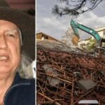 Prof Dr Sener Usumezsoydan Deprem Artcilarina Iliskin Onemli Analizler