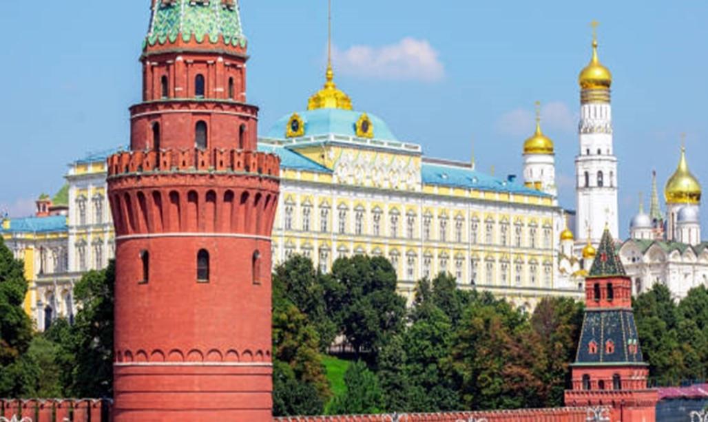 Putin ve Trump Zirvesi İçin Üst Düzey Müdahale Gerekliliği Vurgusu