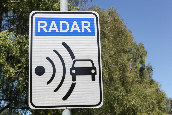 Radar Hız Sınırlarında Güncel Durum ve Doğru Bilinen Yanlışlar