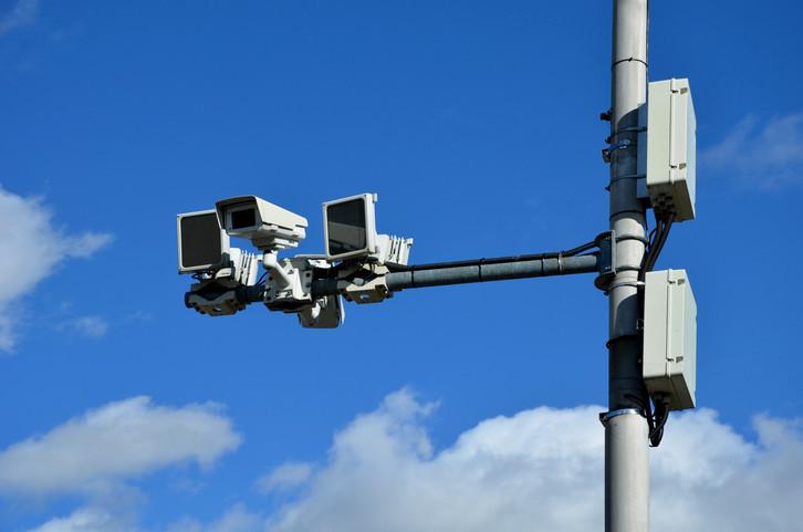 Radar Hız Sınırlarında Güncel Durum ve Doğru Bilinen Yanlışlar