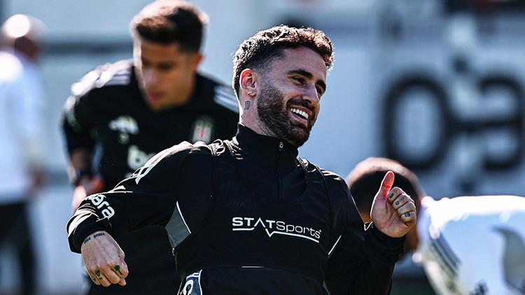 Silva'nın Sezon Performansı