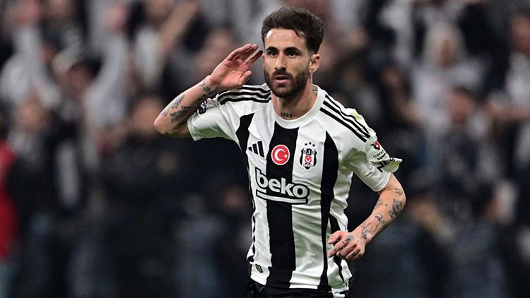 Alternatif Gol Kaynakları ve Gollü Ortaklıklar