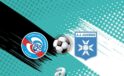 RC Strasbourg ile Auxerre Mücadelesi: Maç Detayları ve Canlı İzleme Bilgileri