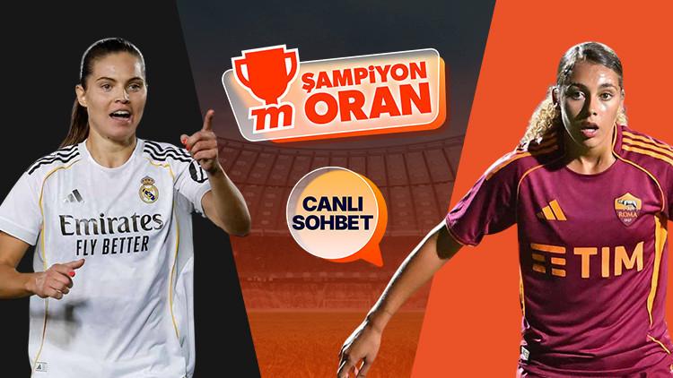 Karşılaşmanın oranları ve bahis seçenekleri