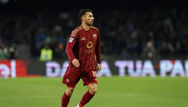 Real Madrid'de Arda Güler'in Takımına Sürpriz Transfer Planı