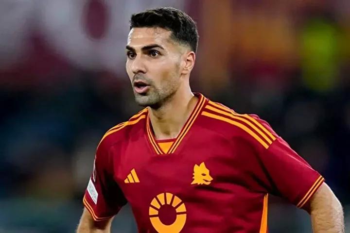 Real Madrid'de Arda Güler'in Takımına Sürpriz Transfer Planı