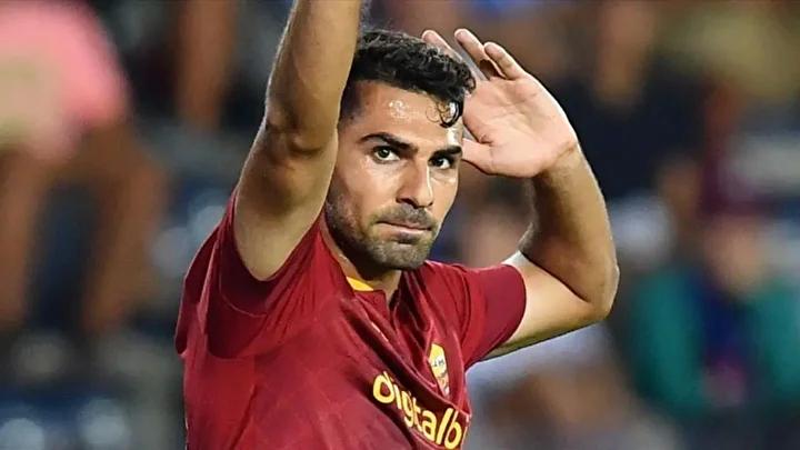 Real Madrid'de Arda Güler'in Takımına Sürpriz Transfer Planı