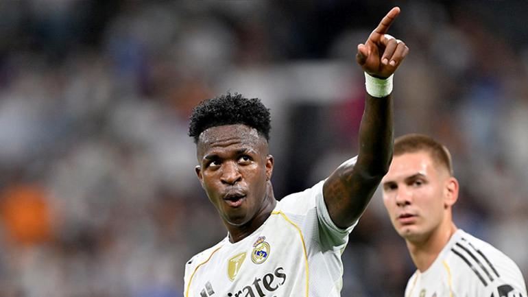 Real Madrid’de Gölgedeki Çatışmalar ve Yönetim Krizi