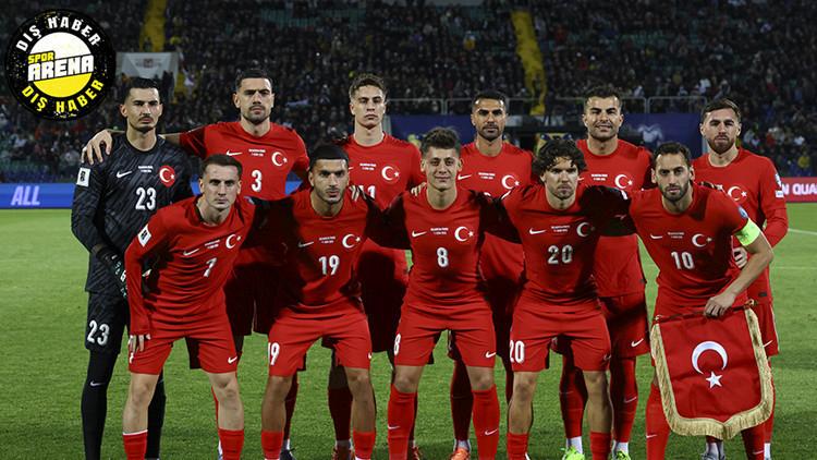 Real Madrid’e Zeki Çelik Transferi Güncel Gündemlerde 1 Roma Teknik Direktöründen Zeki Çelik Övgüsü