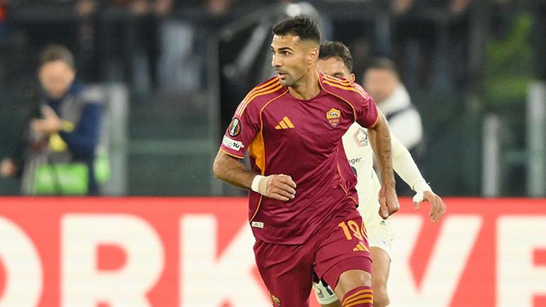 Real Madrid’e Zeki Çelik Transferi Güncel Gündemlerde 3 Real Madrid’e Zeki Çelik Transferi Güncel Gündemlerde