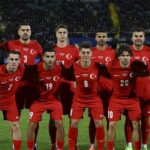 Real Madride Zeki Celik Transferi Guncel Gundemlerde