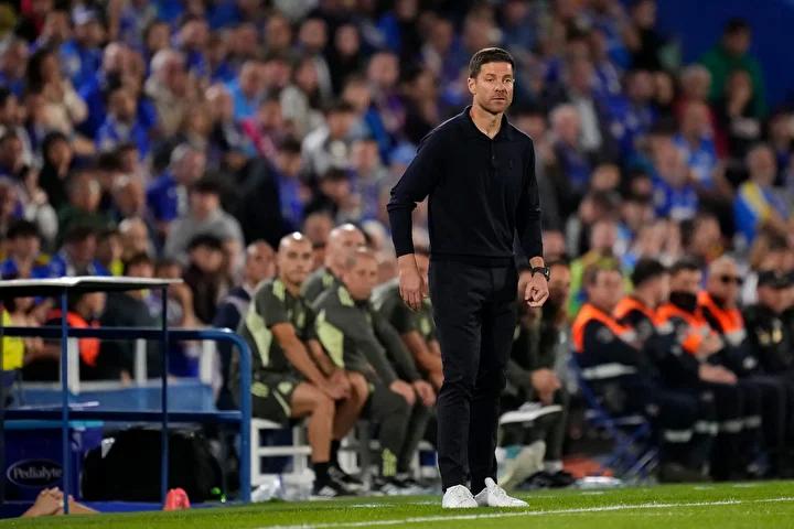 Real Madrid'in Harika Performansı ve Arda Güler'in Yükselişi