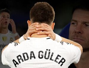 Real Madrid’in Kadro Planlamasında Merak Edilenler ve Seçenekler