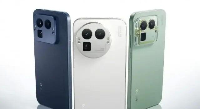 Realme GT 8: Güç ve Şıklığı Bir Arada Sunan Yeni Amiral Gemisi Tanıtıldı