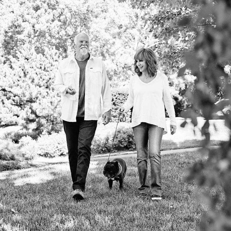 Reba McEntire’nin Sevgi Dolu Yeni Yolu: Aşk ve Başarı Dolu Bir Hayat 3 Reba McEntire’nin Sevgi Dolu Yeni Yolu: Aşk ve Başarı Dolu Bir Hayat