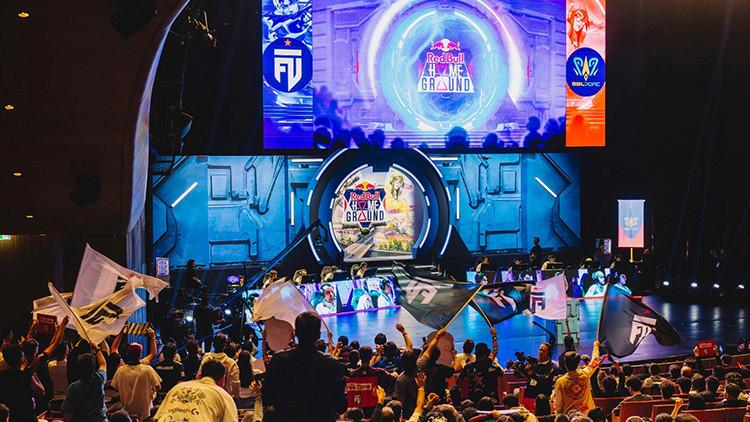 Türkiye’den karmaşık bir yol: Futbol ve e-sporun birleştiği mücadele