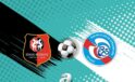 Rennes – Strasbourg Maçı Hakkında Detaylar ve Canlı İzleme Bilgileri