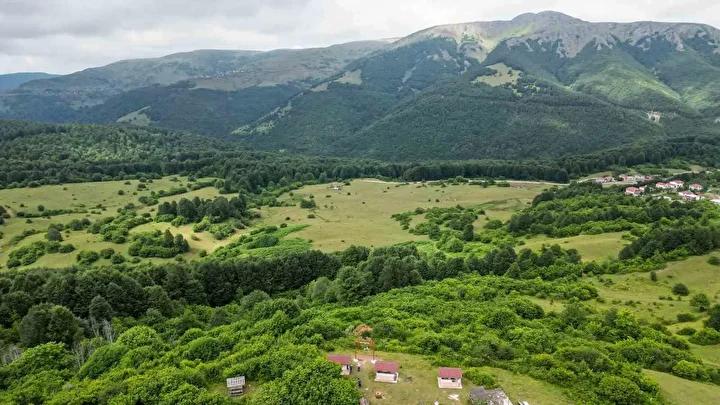 Bağımsız Yorumlar ve Turist Tavsiyeleri