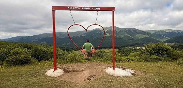 Bağımsız Yorumlar ve Turist Tavsiyeleri