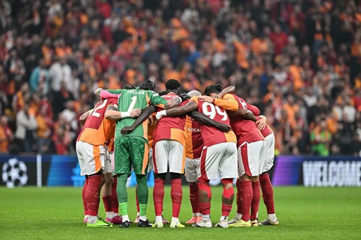 Rıdvan Dilmen'den Galatasaray ve Lucas Torreira Yorumları