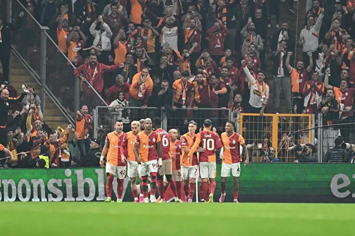 Rıdvan Dilmen'den Galatasaray ve Lucas Torreira Yorumları